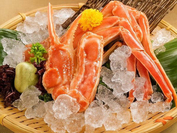 ザ グラン リゾート天の橋立 - 宿泊予約は＜じゃらんnet＞