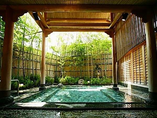 源泉と明治15年創業の歴史あるゆ宿 藤田屋 宿泊予約は じゃらんnet