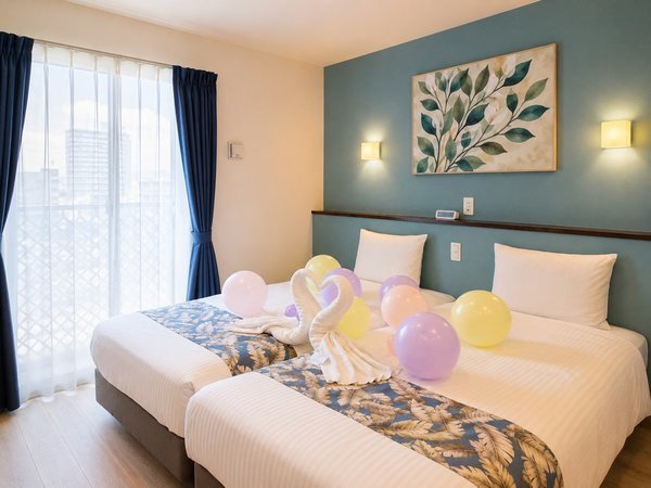 ��XPRIME TREE�ł́A���h���������q�l�̋L�O���₨�a�����ȂǁA�T�v���C�Y�ł���Ēv���܂��B��o���[��