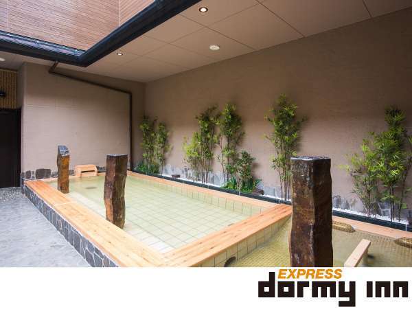 ���I�V���C�F�q�m�L���C(��)