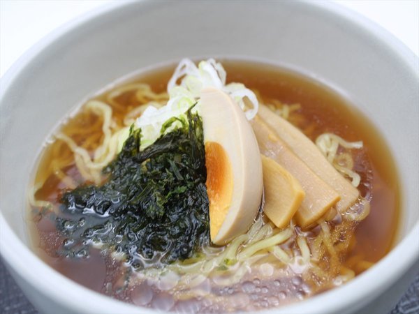 ��������΁@�ϗ����ǉ��I���܂�ς����������΂����Ђ��ܖ����������܂��B�c�Ǝ���21:30�`23:00