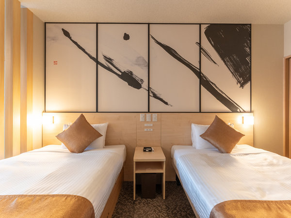 �R���t�H�[�g�a�m��