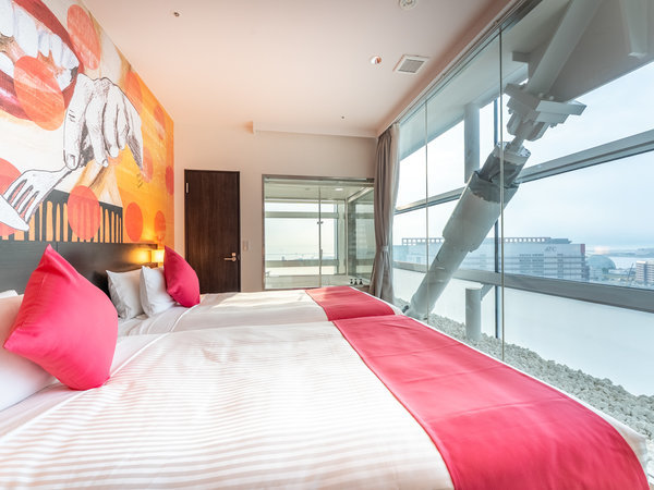 �f�U�C�i�[�Y�R�[�i�[�c�C���ybuggy�z