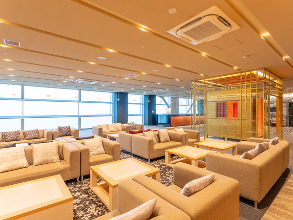 �y���r�[�z