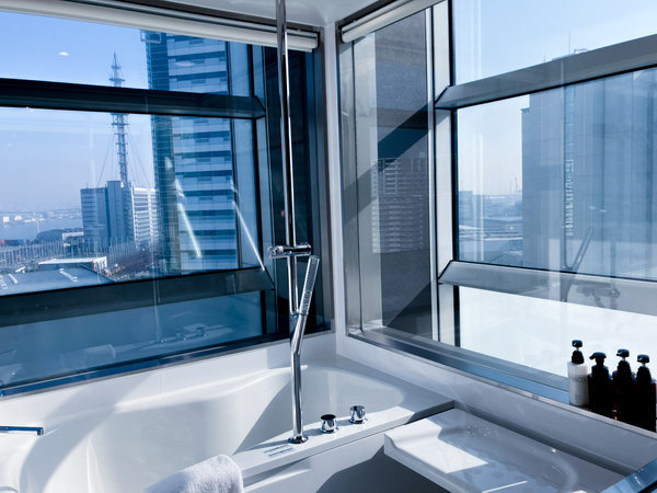 �R�[�i�[�c�C�����[��