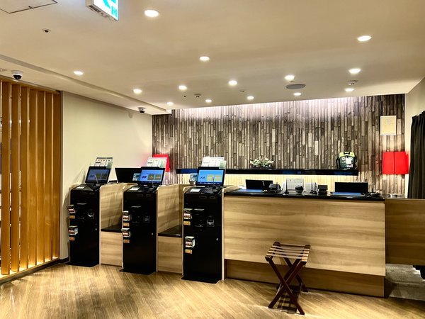 ��3�K�t�����g�J�E���^�[