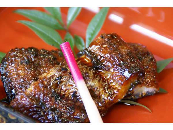 yo_̉Bh@zkJuvbvɘȂޏȓh