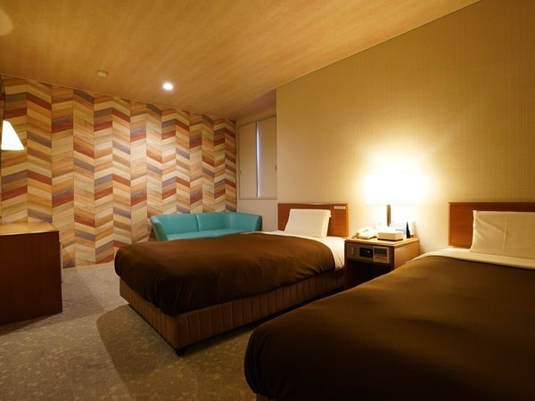 ���q�����c�C��