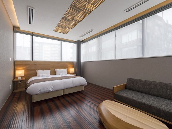 AYA VILLAS�̎{�ݎʐ^3