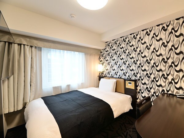 �V���O�����[��