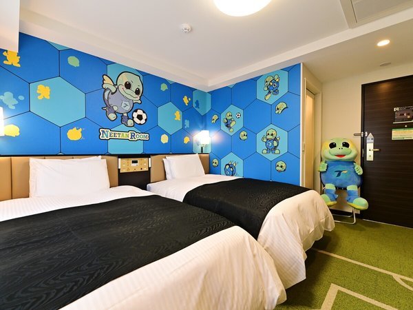 �j�[�^���c�C�����[��