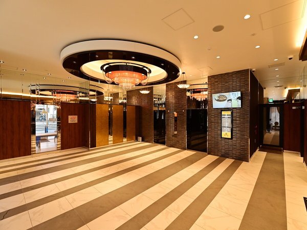 �ٓ����r�[