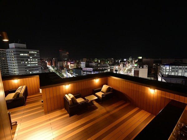 ���[�t�g�b�v