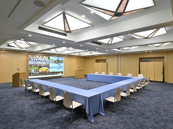 �����O�������B���I�z�e���\���[�g�C���z�e���Y�\�F����c��