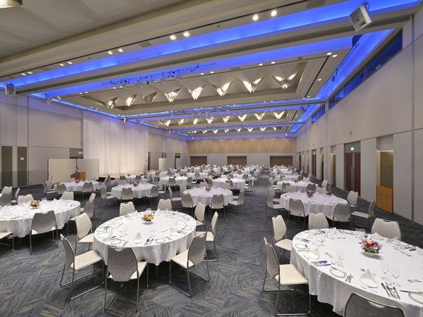 �����O�������B���I�z�e���\���[�g�C���z�e���Y�\�F���剃���