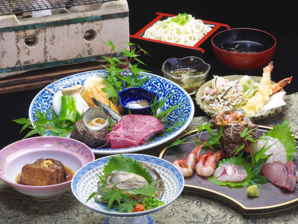 伯 雲 亭 宿泊予約は じゃらんnet