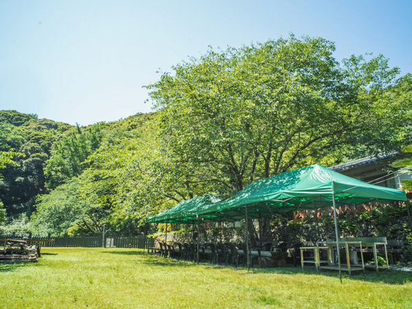 南阿波サンラインモビレージ 宿泊予約は じゃらんnet