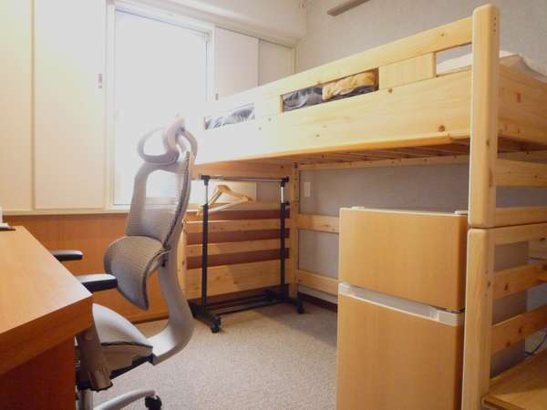 セントラル ホテル 野洲 野洲駅から徒歩2分のホテル 6380円より 門限なし コインランドリー Ev車充電器 滋賀県 デゴイチよく走る Sl沿線宿泊情報