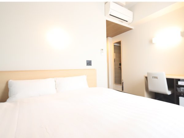 �y�։��z�X�[�y���A�_�u���@�x�b�h��140cm