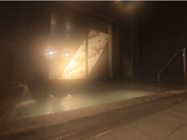 �y�j�����֐��z�����Ƃ��났�̑嗁��@���� 16:00�`20:00 / �j�� 20:30�`26:00