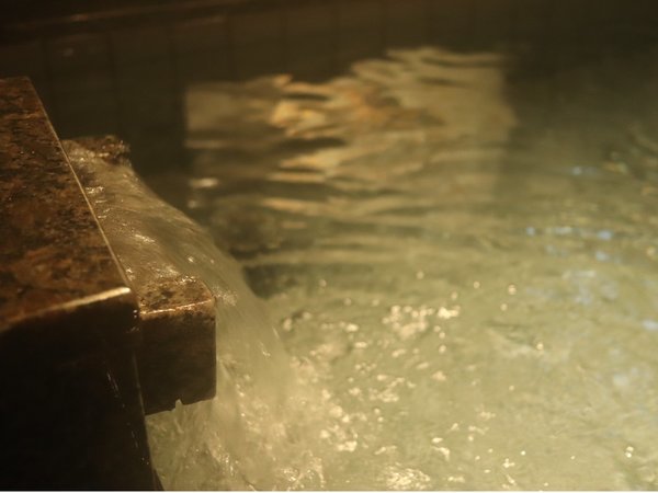 �����Ƃ��났�̑嗁��ɂĂ�������肨�߂������������B