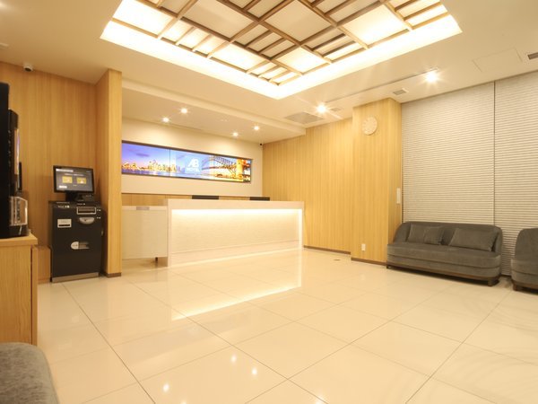 ���r�[�ɂăE�F���J���R�[�q�[���p�ӂ��Ă���܂��i15�F00�`24�F00�j