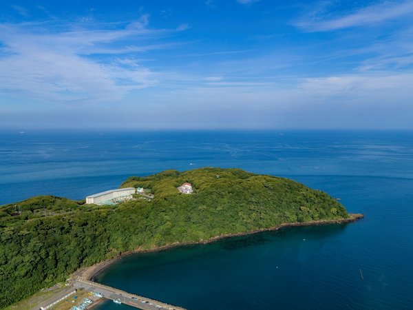 �O�����h�����L���[����[�����]�[�g���X�p�F��[���Ƃ�