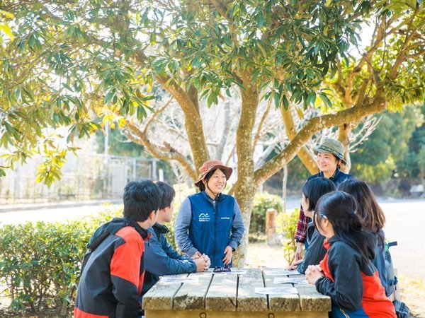 �O�����h�����L���[����[�����]�[�g���X�p�F���R�̌��C�x���g