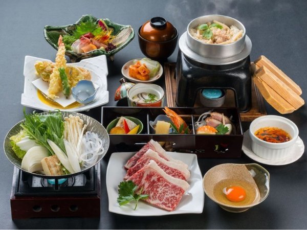 �Ȃ�ۂ뉷��n�[�g���n�[�g(��y����)�̎{�ݎʐ^3