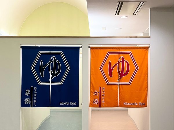 �嗁��F���򂩂������̘I�V���C�A�_�f���C�A�����T�E�i�����I�����C�p���_�C�X��