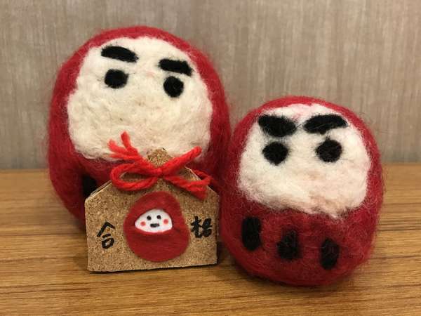 ���b�`�����h�z�e�������ڔ��F�󌱗��p���������߁I�ߗׂɑ�w�{�ݕ�������I