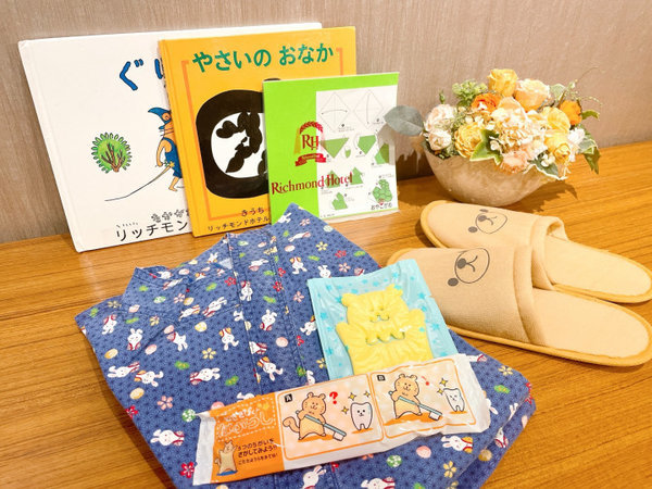 ���b�`�����h�z�e�������ڔ��F���q�l���}�������܂���