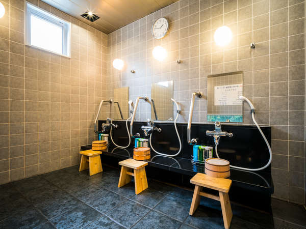 �X�[�p�[�z�e���I���W�i���̃m���V���R���V�����v�[�ފ������􂢏�̈֎q�E���ɂ����Y�̃q�m�L���g�p