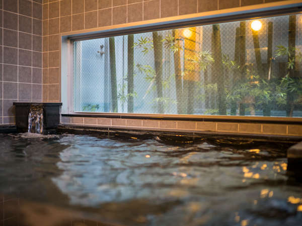 �y�j���z15:00�`18:50�A22:00�`6:50�y�����z19:00�`21:50�A7:00�`9:30 ���j�����Ԍ�㐧