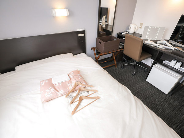 �u���f�B�[�X���[���v�����Ɋ������Z�b�g���[�����Ă��܂�