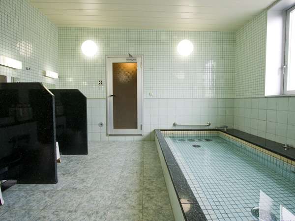 �T�E�i�t���j���嗁��ŁA�������t���b�V����