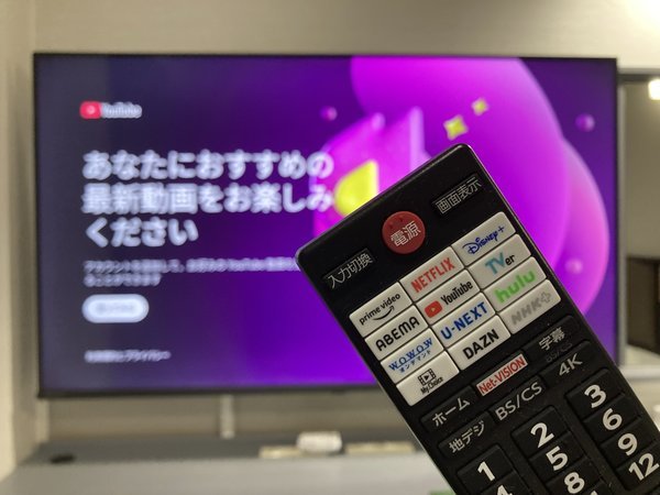 �S�������@�L���X�g�@�\�Ή��e���r�@