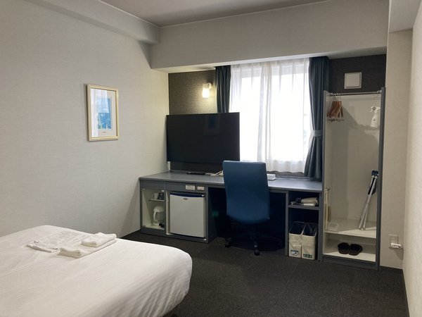 �f���b�N�X�V���O�����[��21�u�y���C�h140cm�z�@�V���O���ł���������Q�ł��B