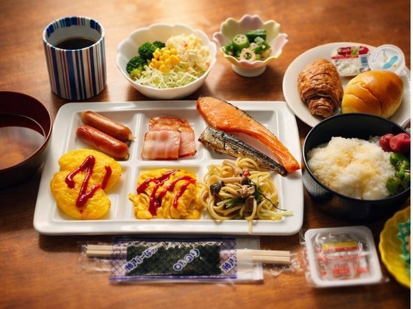 ���q�X�g�[���A�z�e���@�`�鎭�s�E���q�w�O�`�F���H�o�C�L���O���j���[