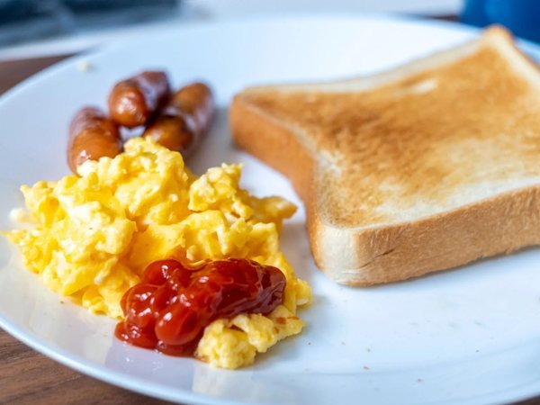 ���q�X�g�[���A�z�e���@�`�鎭�s�E���q�w�O�`�F���H�o�C�L���O���j���[