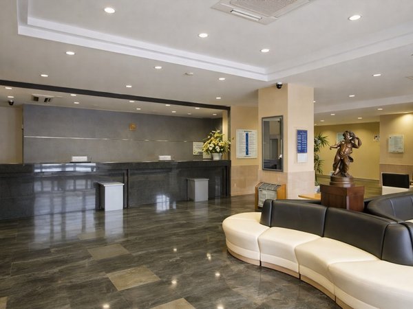 �Q�e���r�[