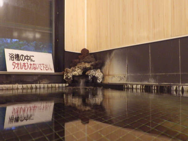 �������ق̎{�ݎʐ^3