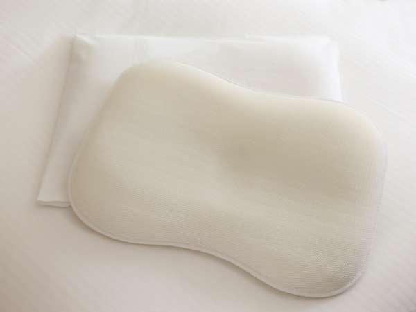 �A�p�z�e���I���W�i��3D���b�V���܂���uAir Relax�i�G�A�[�����b�N�X�j�v