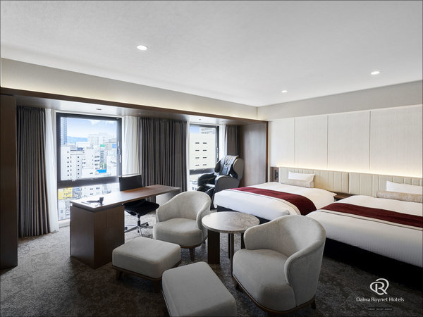 �_�C�����C�l�b�g�z�e����䐼�� PREMIER