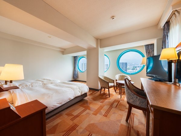 �Z�~�X�C�[�gA(�g���v���j(35�u�j �ŏ�K�E�����r���[