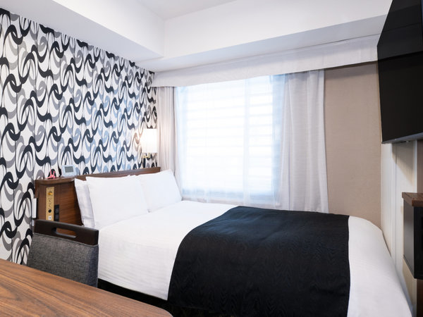 �Z�~�_�u�����[��