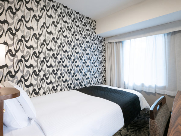 �V���O�����[��