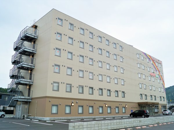 角川書店 - Azuya  11/9(水) 夏川椎菜6thシングル「ササクレ」店舗別購入者特典