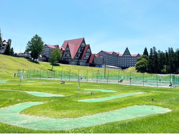 岩原 上越国際 ホテルグリーンプラザ 特別優待クーポン ホテルグリーンプラザ上越 - 宿泊予約は＜じゃらんnet＞