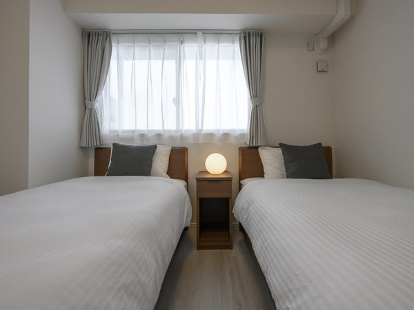 ��Monde. Okinawa Arena Condominium�̎{�ݎʐ^2